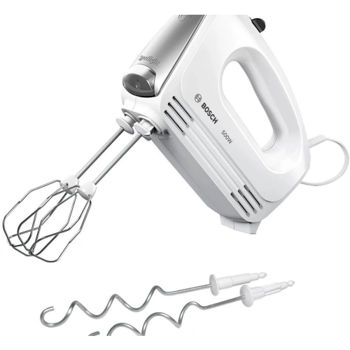 Миксер Bosch MFQ25200