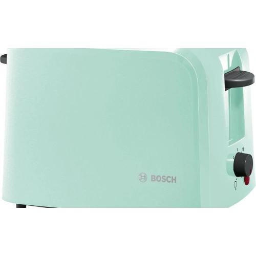 Тостер Bosch TAT3A012
