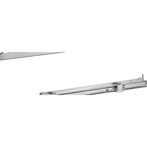 Телескопические направляющие Bosch HEZ538000
