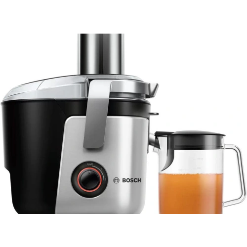 Соковыжималка Bosch MES4000