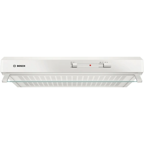 Вытяжка Bosch DUL 62FA20