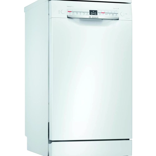 Посудомоечная машина Bosch SPS2HMW4FR