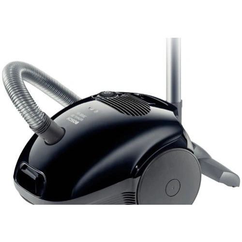 Пылесос Bosch BSA 3125 RU