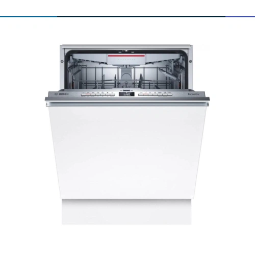 Встраиваемая посудомоечная машина Bosch SBV6ZCX00E