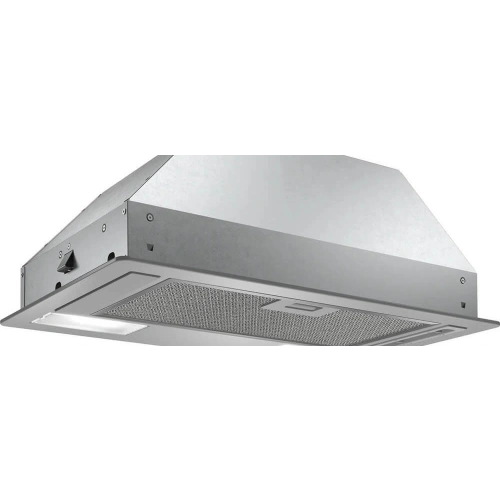 Вытяжка Bosch DLN53AA70