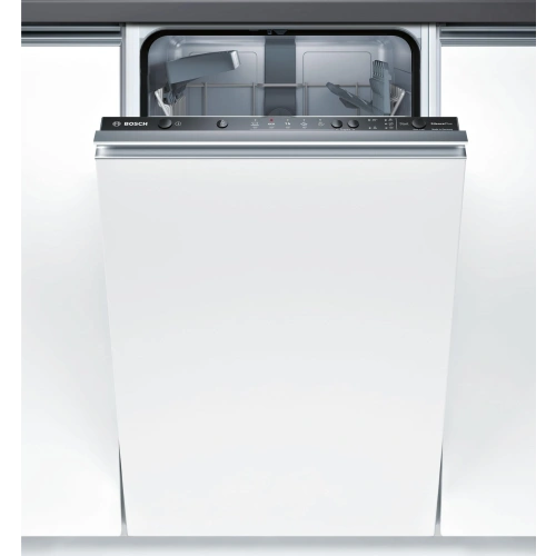 Встраиваемая посудомоечная машина Bosch SPV25CX02R