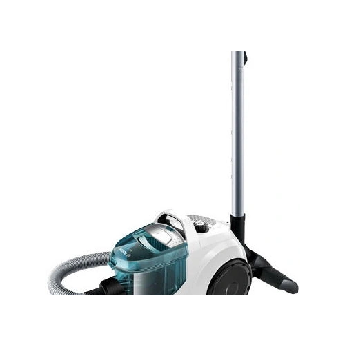 Пылесос Bosch BGS 11702