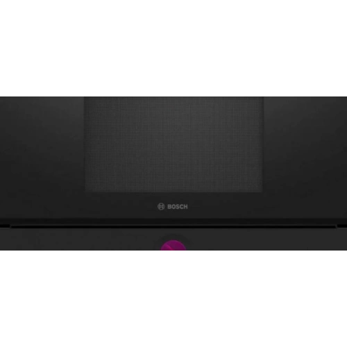 Встраиваемая микроволновая печь Bosch BEL7321B1