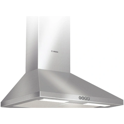 Вытяжка Bosch DWW 062750