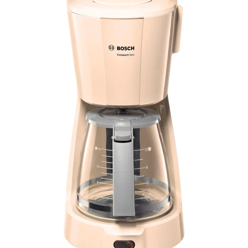 Кофеварка Bosch TKA 3A017