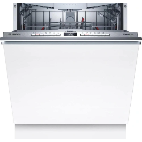 Встраиваемая посудомоечная машина Bosch SMV4HCX52E