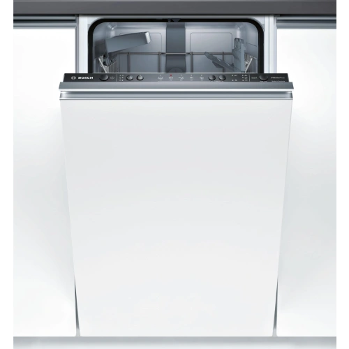 Встраиваемая посудомоечная машина Bosch SPV25DX60R