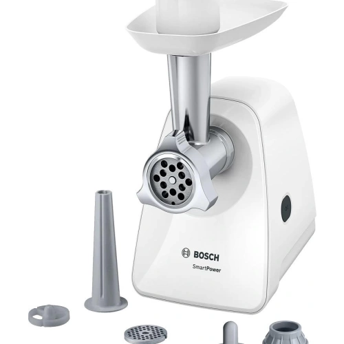 Мясорубка Bosch MFW2520W