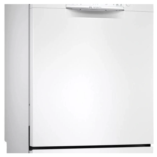 Посудомоечная машина Bosch SGS2ITW12E