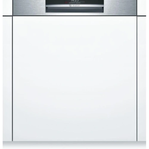 Встраиваемая посудомоечная машина Bosch SMI 88TS11 R