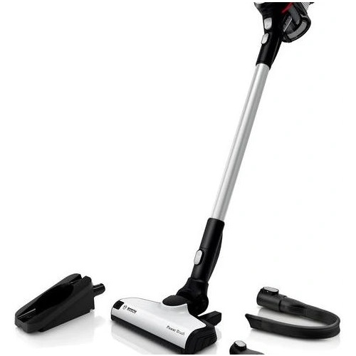 Пылесос Bosch BCS61113