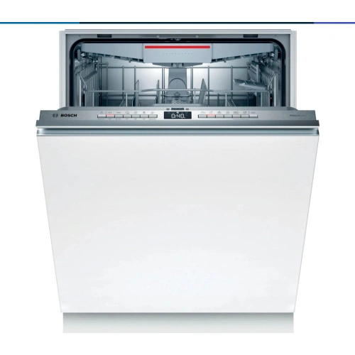 Встраиваемая посудомоечная машина Bosch SMV 4 EVX14E