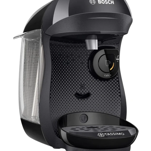 Кофемашина Bosch TAS1002N