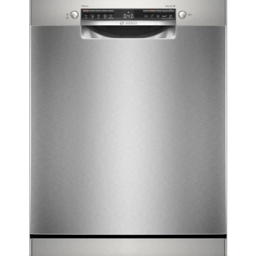 Посудомоечная машина Bosch SMS4IKI51Q
