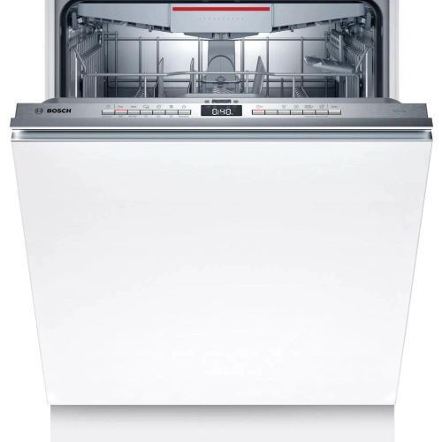Встраиваемая посудомоечная машина Bosch SGV4HVX33E