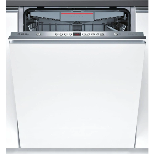 Встраиваемая посудомоечная машина Bosch SMV44KX00R