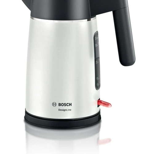 Чайник Bosch TWK5P471