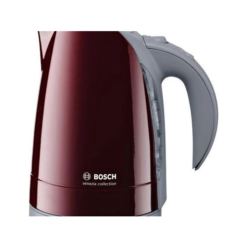 Чайник Bosch TWK 6008
