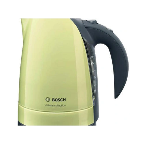 Чайник Bosch TWK 6006 N