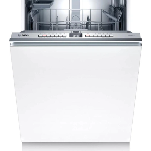 Встраиваемая посудомоечная машина Bosch SGV4IAX2IR