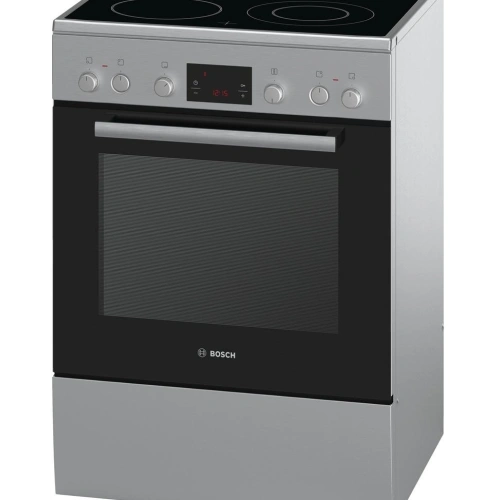 Электрическая плита Bosch HCA644150R