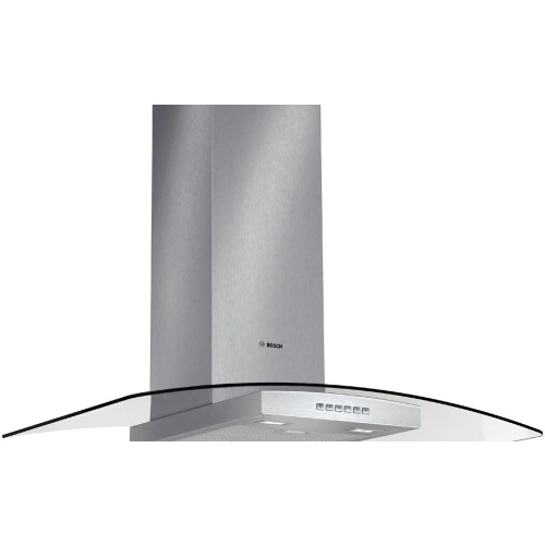 Вытяжка Bosch DWA 097A51