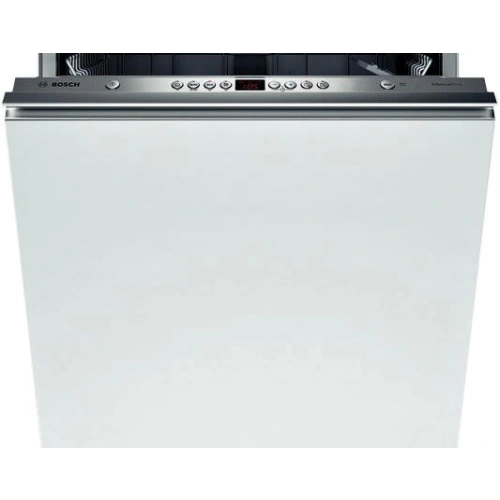Встраиваемая посудомоечная машина Bosch SMV 48M30