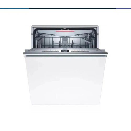 Посудомоечная машина Bosch SMV4ECX26E