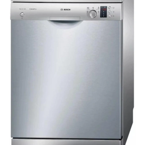 Посудомоечная машина Bosch SMS25CI01E