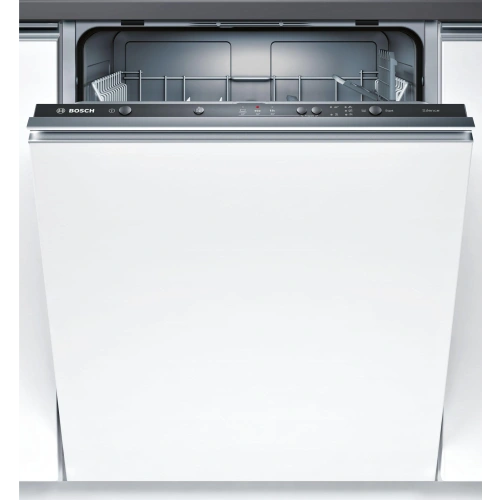 Встраиваемая посудомоечная машина Bosch SMV 23AX02 R