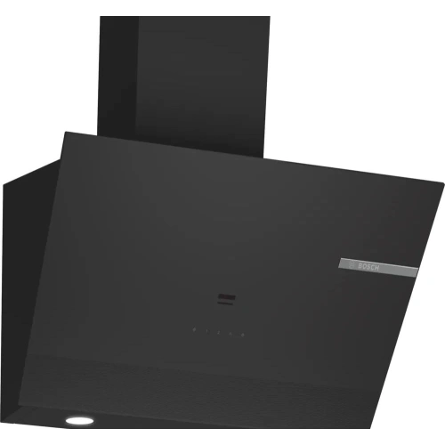Вытяжка Bosch DWK67PJ60T