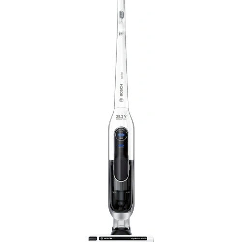 Пылесос Bosch BCH6ATH25