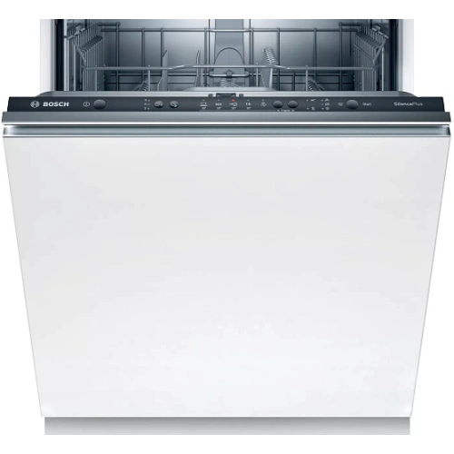 Встраиваемая посудомоечная машина Bosch SMV25BX04R