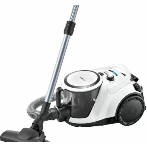 Пылесос Bosch BGS41K332