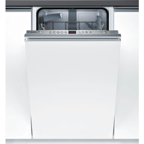 Встраиваемая посудомоечная машина Bosch SPV45DX10R