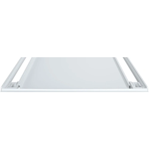 Соединительный элемент с выдвижной полкой Bosch WTZ27400
