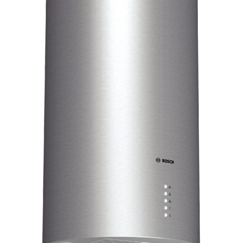 Вытяжка Bosch DIC 043650