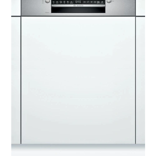 Встраиваемая посудомоечная машина Bosch SMI4HVS31E