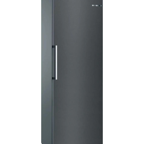 Отдельностоящий морозильник Bosch GSN36VXFP