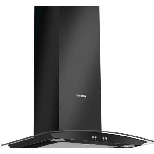 Вытяжка Bosch DWA06E661