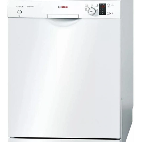 Посудомоечная машина Bosch SMS50E92GC
