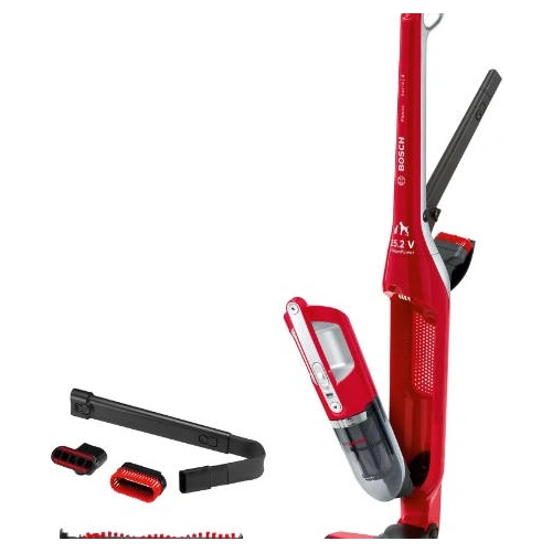 Пылесос Bosch BBH3ZOO25