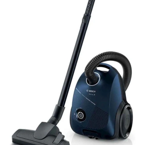 Пылесос Bosch BGLS2BU2