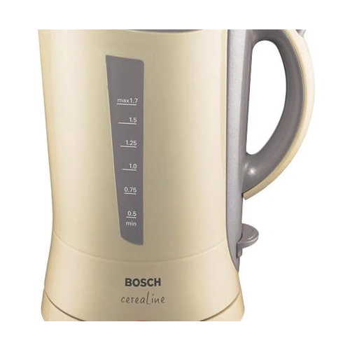 Чайник Bosch TWK 7007