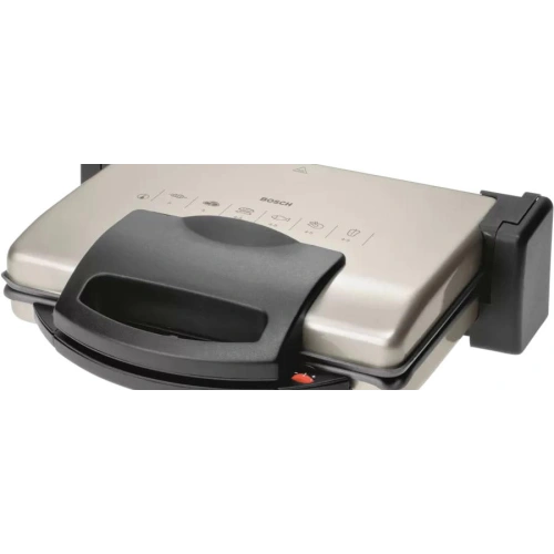 Гриль Bosch TFB3302V